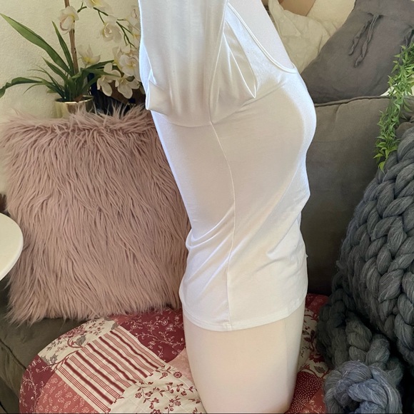 NEW Bell Sleeve Top - Picture 7 of 11